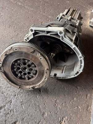 Project photo 3